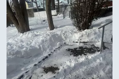 3 Herbert St #2, Boston, MA 02124 - Photo 23