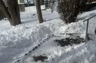 3 Herbert St, Boston, MA 02124 - Photo 23