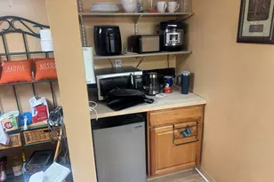 3 Herbert St, Boston, MA 02124 - Photo 5