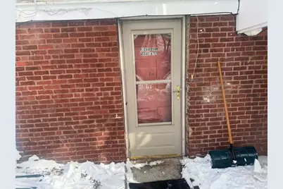 3 Herbert St #2, Boston, MA 02124 - Photo 25