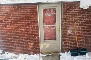 3 Herbert St, Boston, MA 02124 - Photo 25