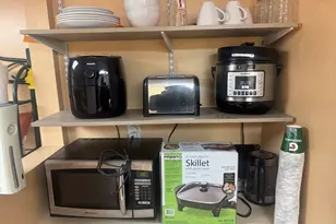 3 Herbert St, Boston, MA 02124 - Photo 3