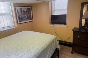 3 Herbert St, Boston, MA 02124 - Photo 7