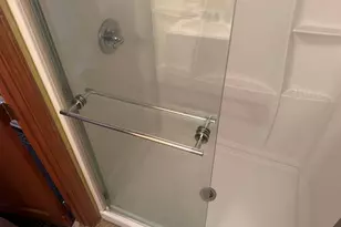 3 Herbert St, Boston, MA 02124 - Photo 9