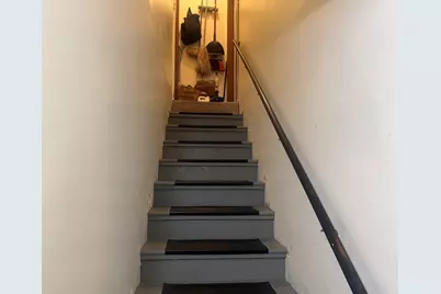 3 Herbert St #2, Boston, MA 02124 - Photo 13