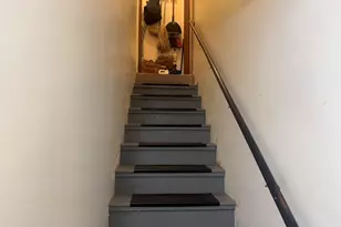 3 Herbert St, Boston, MA 02124 - Photo 13