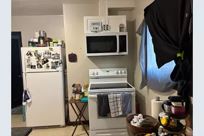 85 Prospect St #1C, Worcester, MA 01605 - Photo 13