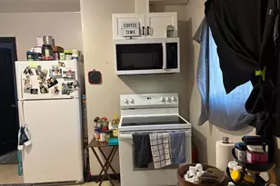 85 Prospect St, Worcester, MA 01605 - Photo 13