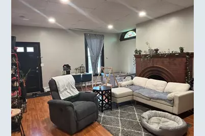 85 Prospect St #1C, Worcester, MA 01605 - Photo 7