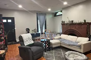 85 Prospect St, Worcester, MA 01605 - Photo 7