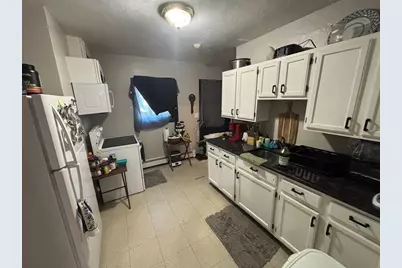 85 Prospect St #1C, Worcester, MA 01605 - Photo 17