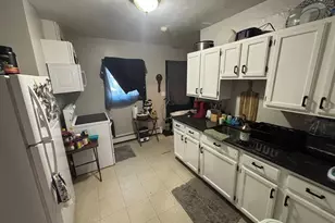 85 Prospect St, Worcester, MA 01605 - Photo 17