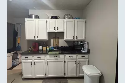 85 Prospect St #1C, Worcester, MA 01605 - Photo 15