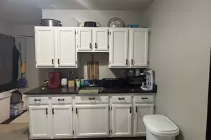 85 Prospect St, Worcester, MA 01605 - Photo 15