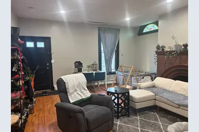 85 Prospect St #1C, Worcester, MA 01605 - Photo 11