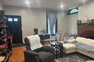 85 Prospect St, Worcester, MA 01605 - Photo 11