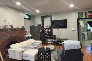 85 Prospect St, Worcester, MA 01605 - Photo 5