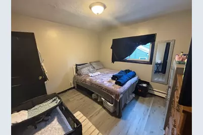 85 Prospect St #1C, Worcester, MA 01605 - Photo 21