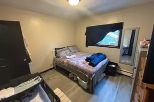 85 Prospect St, Worcester, MA 01605 - Photo 21