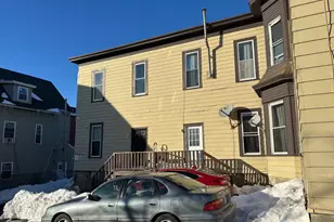 85 Prospect St, Worcester, MA 01605 - Photo 3