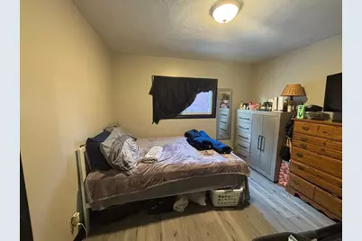 85 Prospect St #1C, Worcester, MA 01605 - Photo 19