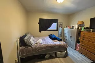 85 Prospect St, Worcester, MA 01605 - Photo 19