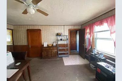 10 Carlisa Drive, Fall River, MA 02723 - Photo 7