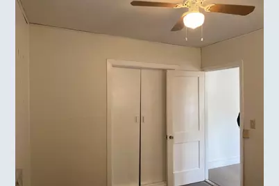 10 Carlisa Drive, Fall River, MA 02723 - Photo 21