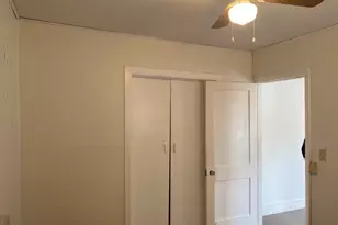 10 Carlisa Dr, Fall River, MA 02723 - Photo 21