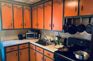 10 Carlisa Dr, Fall River, MA 02723 - Photo 27