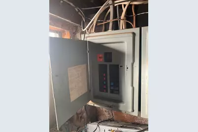 10 Carlisa Drive, Fall River, MA 02723 - Photo 25