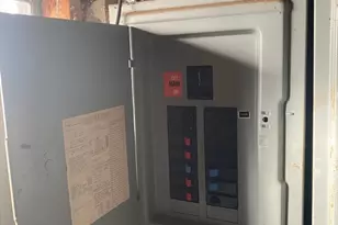 10 Carlisa Dr, Fall River, MA 02723 - Photo 25