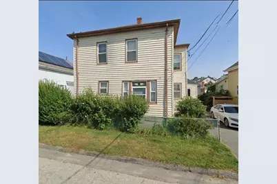 10 Carlisa Drive, Fall River, MA 02723 - Photo 1