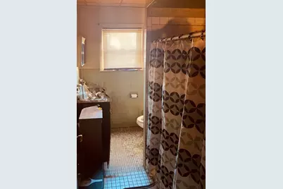 10 Carlisa Drive, Fall River, MA 02723 - Photo 29