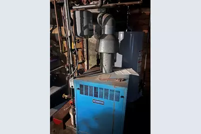 10 Carlisa Drive, Fall River, MA 02723 - Photo 21