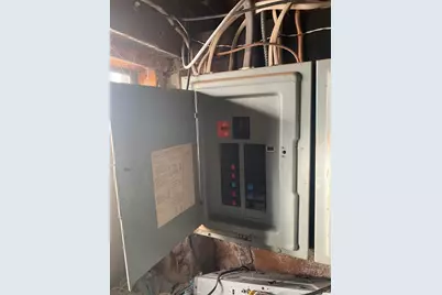 10 Carlisa Drive, Fall River, MA 02723 - Photo 29