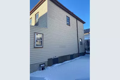 10 Carlisa Drive, Fall River, MA 02723 - Photo 3