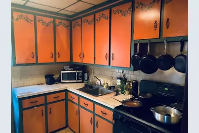 10 Carlisa Drive, Fall River, MA 02723 - Photo 31