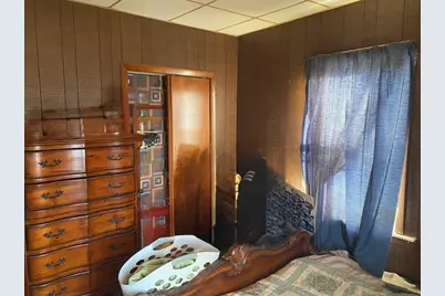 10 Carlisa Drive, Fall River, MA 02723 - Photo 35