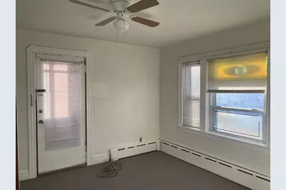 10 Carlisa Drive, Fall River, MA 02723 - Photo 15