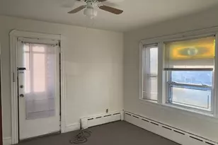 10 Carlisa Dr, Fall River, MA 02723 - Photo 15