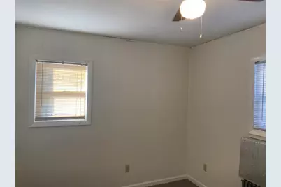 10 Carlisa Drive, Fall River, MA 02723 - Photo 17