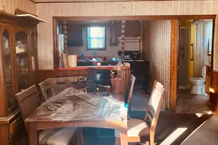 10 Carlisa Dr, Fall River, MA 02723 - Photo 9