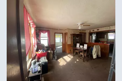 10 Carlisa Drive, Fall River, MA 02723 - Photo 9