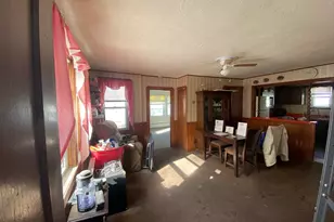 10 Carlisa Dr, Fall River, MA 02723 - Photo 9