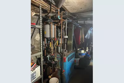 10 Carlisa Drive, Fall River, MA 02723 - Photo 23