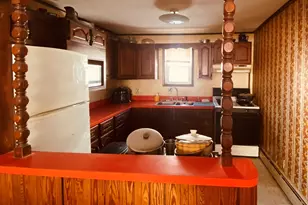 10 Carlisa Dr, Fall River, MA 02723 - Photo 11