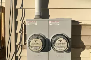 10 Carlisa Dr, Fall River, MA 02723 - Photo 27