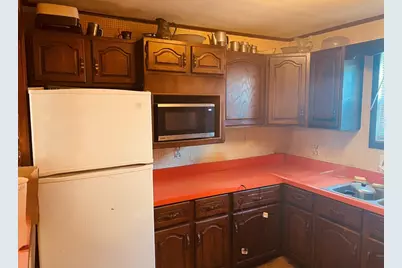 10 Carlisa Drive, Fall River, MA 02723 - Photo 13