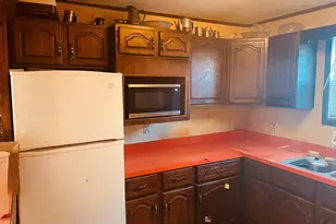 10 Carlisa Dr, Fall River, MA 02723 - Photo 13